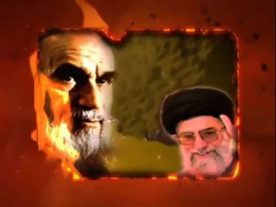 آخر نكتة شيعية !!! اهل الكوفة كانوا سُنّة ولم يكونوا شيعة !!! والذي قتل الامام الحسين عليه السلام هم السُنّة !!!!!!