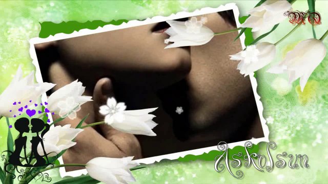 Semiha Yankı - Sıcak Sımsıcaksın