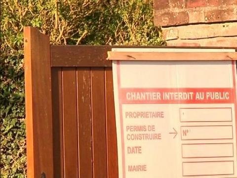 Travaux de son logement: gare aux malfaçons - 11/04