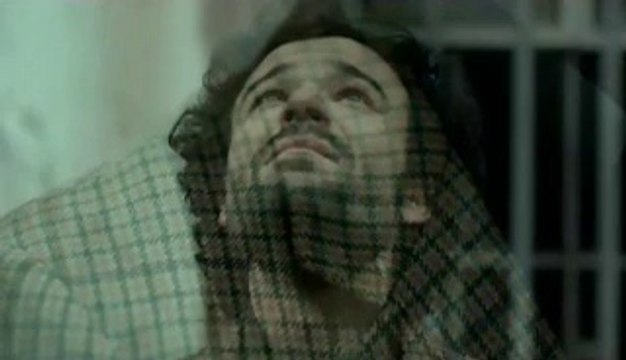 BU gün pazar nazım hikmet