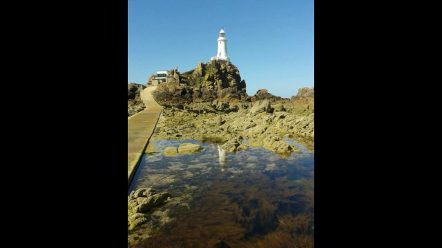 Alain Souchon-j'aimais mieux quand c'était toi