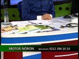 DR ÖMER COŞKUN MOTOR NÖRON RAHATSIZLIĞINI ANLATIYOR.