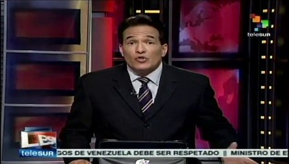 Reportan sismo de 6.1 grados en Nicaragua