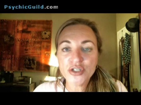 Astrogirl – Virgo - 14 April 2014, Weekly Horoscopes