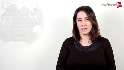 11.04.14 · IPCs confirman presiones deflacionistas - Visión de los analistas