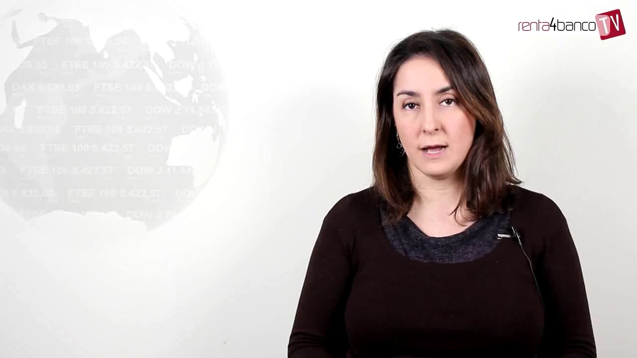 11.04.14 · IPCs confirman presiones deflacionistas - Visión de los analistas