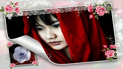 Niran Ünsal - Gül Kuruttum