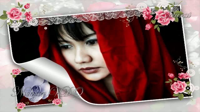 Niran Ünsal - Gül Kuruttum