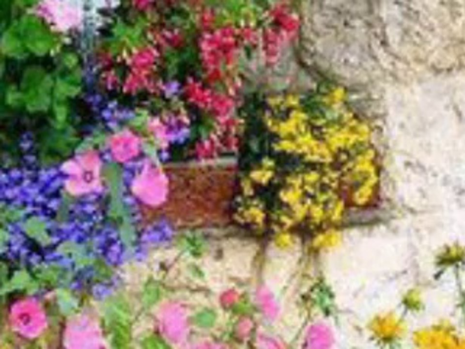 seninle olmanın en güzel yanı ne biliyor musun  can yücel