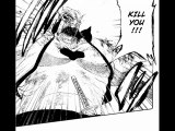 Bleach Manga 194