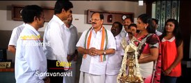 Solar Swapnam moviev Trailer