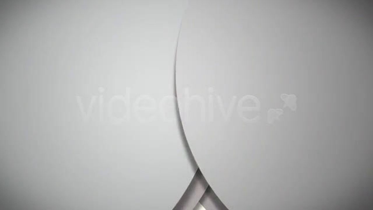 Paper Tear Logo Intro - After Effects Template