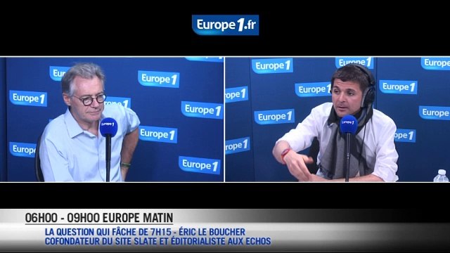 Les immigrés coûtent-ils plus qu'ils ne rapportent à l'économie ?