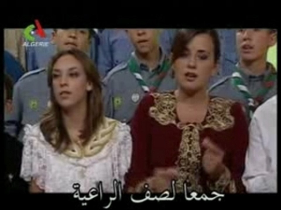 12-03_22-52-18_CANAL ALGERIE_