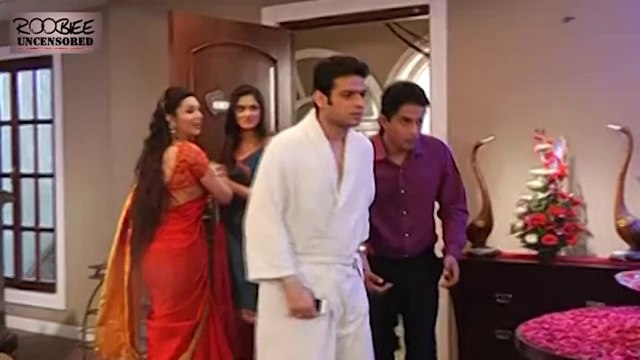 Ishita aka Divyanka Tripathi REVEALS NEW DRAMA in Yeh Hai Mohabbatein EXCLUSIVE Interview