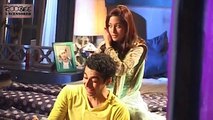 Zain and Aliya GET MARRIED Again in Beintehaa 10th April 2014 FULL EPISODE