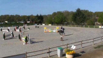 20140409 CSO Sandillon Alizee 1