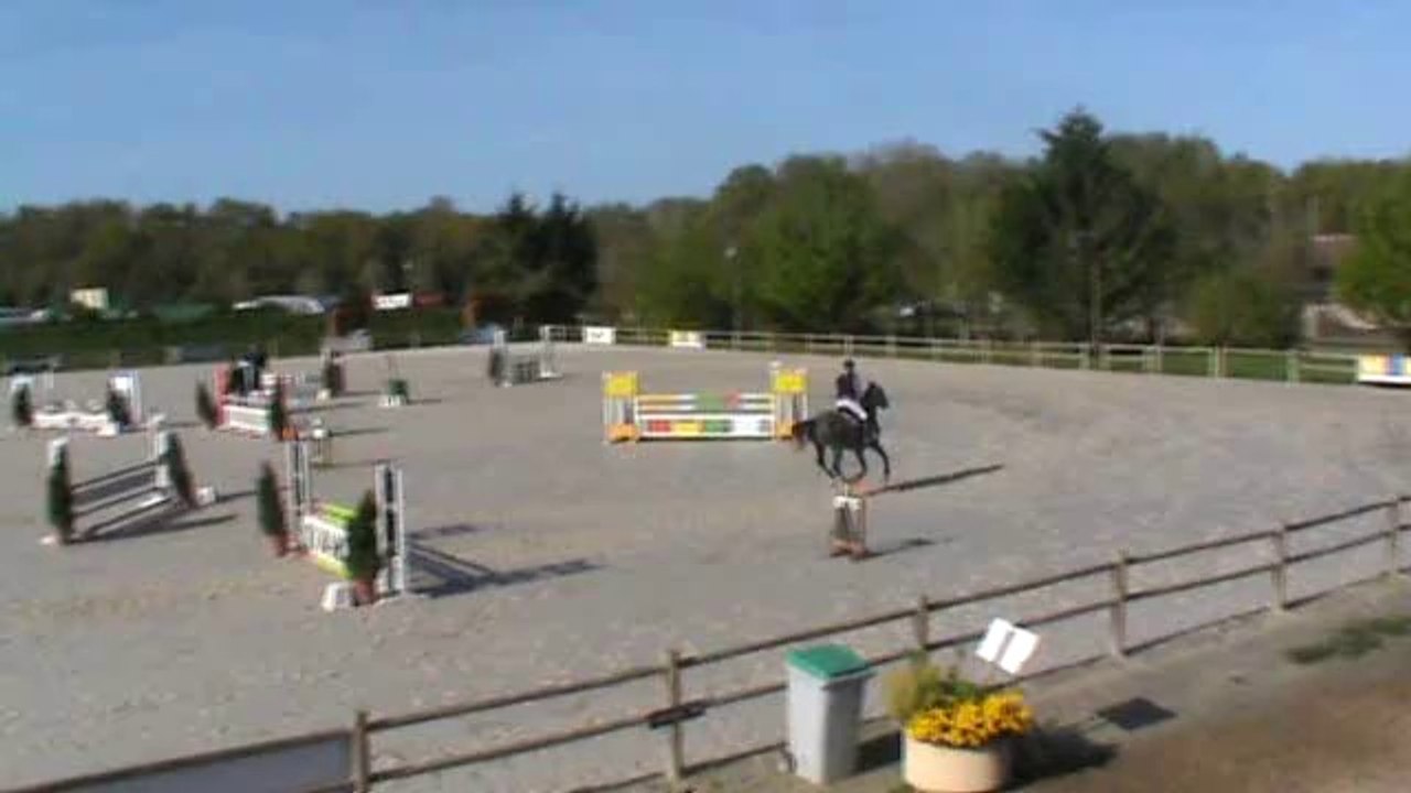 20140409 CSO Sandillon Alizee 1