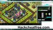 Castle Clash Hack 2014 - Castle Clash Cheats - Castle Clash Triche et Pirater