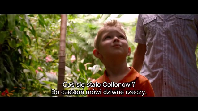 Niebo istnieje...naprawdę (Lektor PL) CAŁY FILM Chomikuj