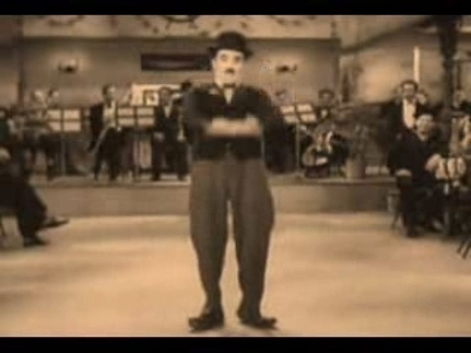EternelCharlot-1