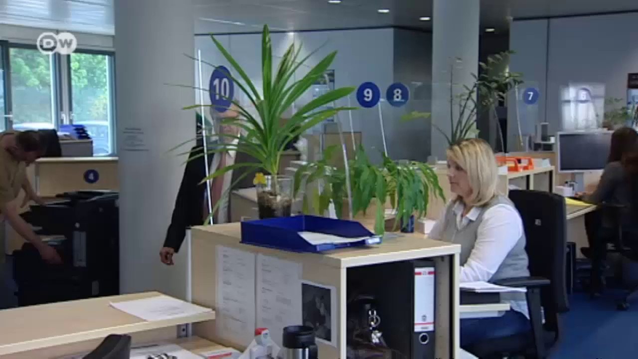 100 Tage Freizügigkeit für Rumänen und Bulgaren | Politik direkt