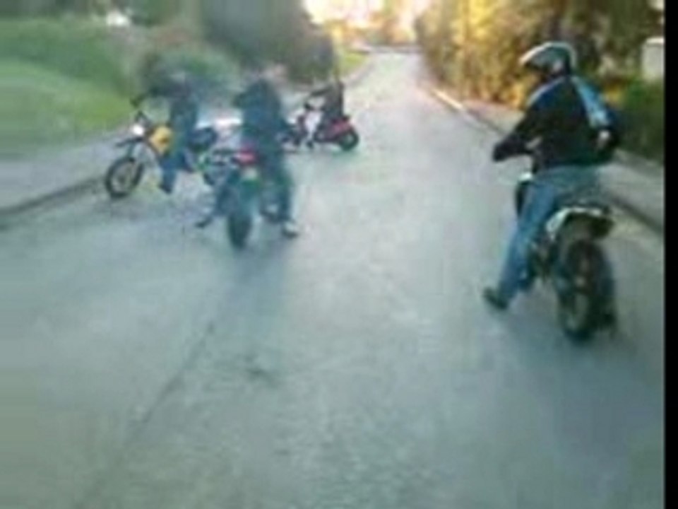 VID013