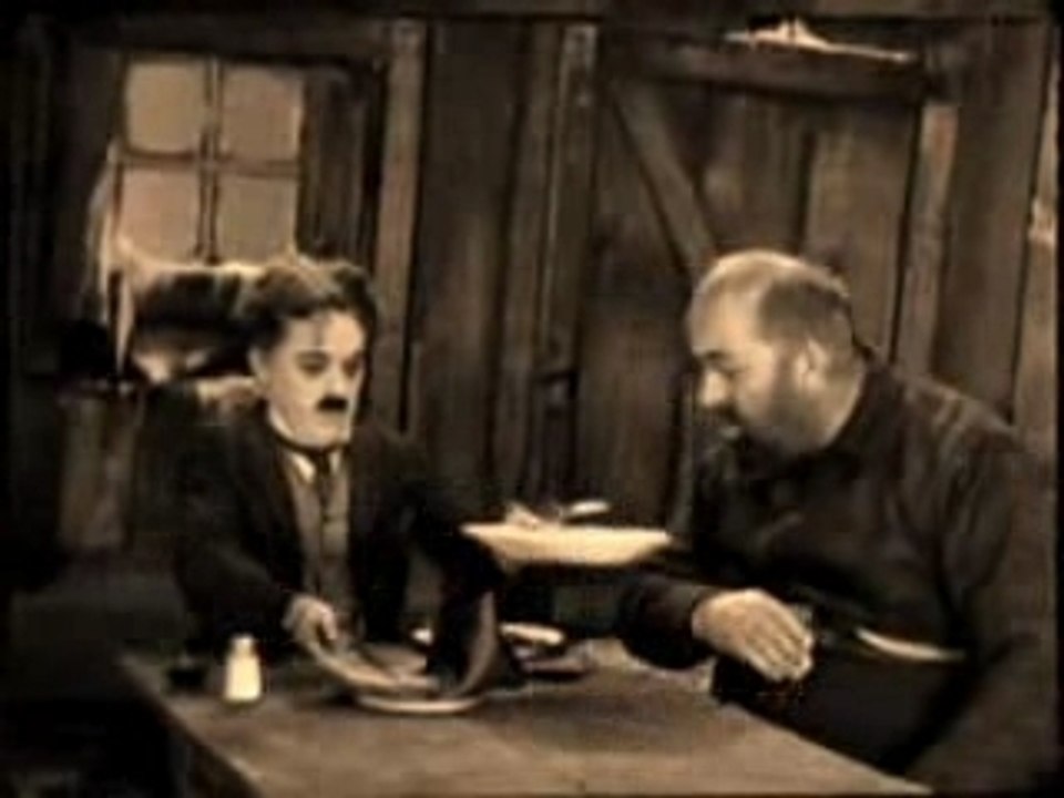 Eternel charlot-2