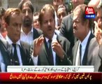 Lawyers protest against Lawyers killings