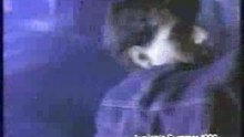 Nintendo Power Glove TV Commercial