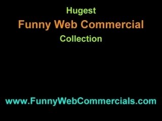 Pillsbury Microwave Cupcakes Commercial