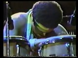 Miles Davis - Ursula (Tokyo 1981)
