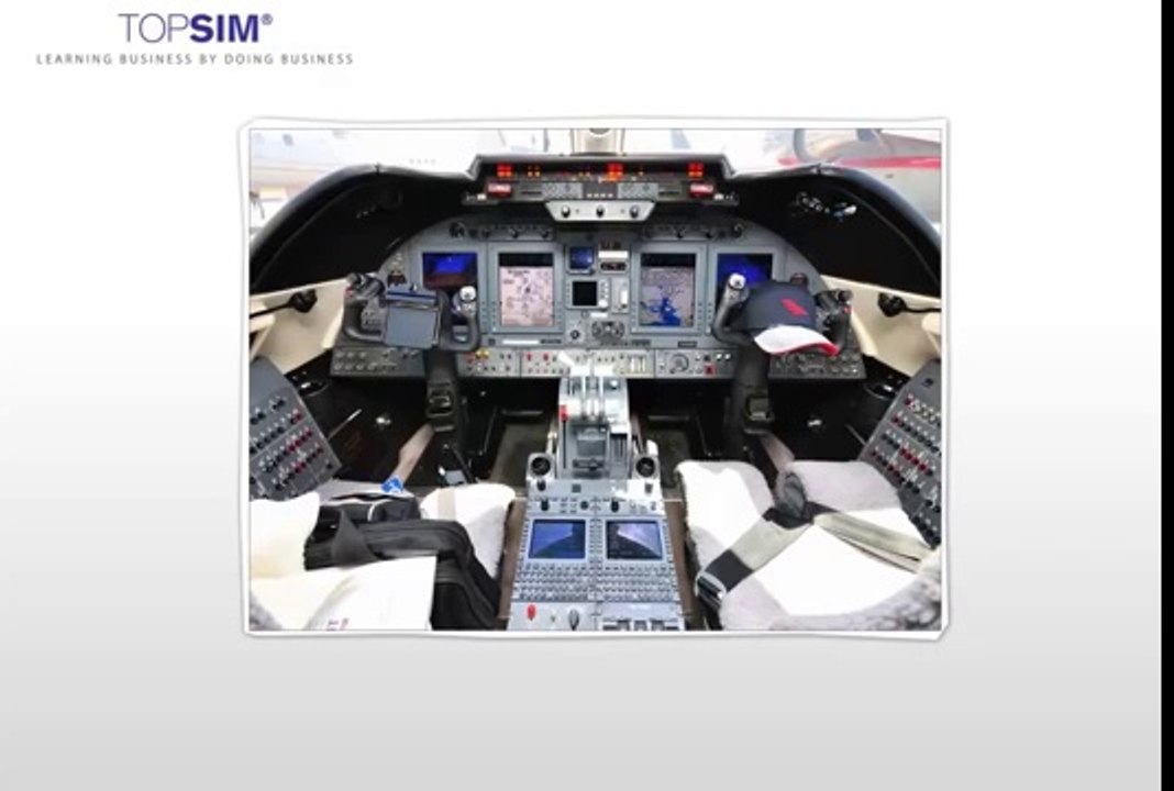 TOPSIM General Management Simulation Overview - 2012 [Complete] - YouTube[via torchbrowser.com]