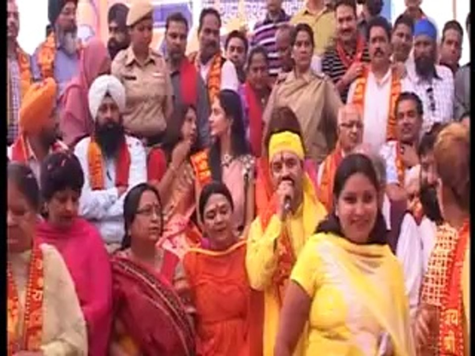 8 april-2