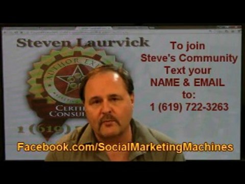 SanDiego video marketing consultant-Social media advertising