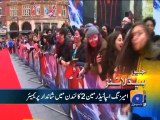 Geo Headlines-11 Apr 2014-1300