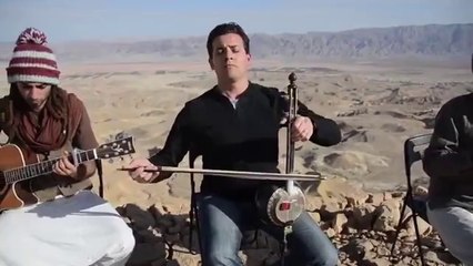 Laçin: Azerbaycan Müziğinin Gücü 🎶