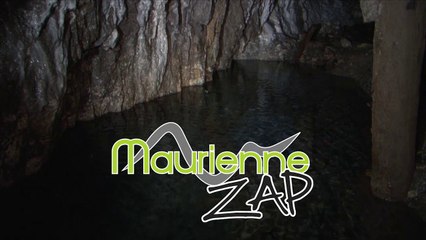 Maurienne Zap n°178