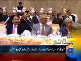 Geo Headlines-11 Apr 2014-1400