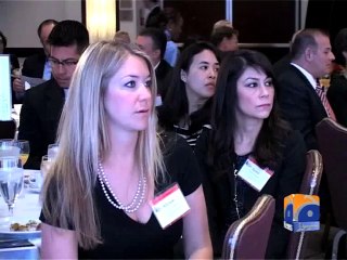 Hotel Management Awards-11 April 2014