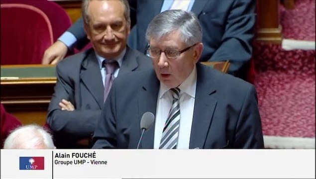 Entreprises en difficulté : En Poitou-Charentes, près de 500 emplois sont menacés. L’Etat doit intervenir !