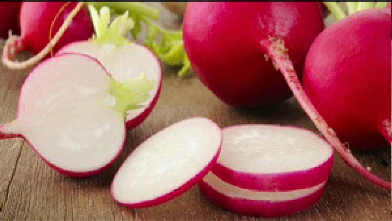 Les astuces de grands-mères