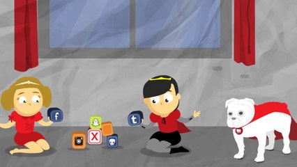 BullGuard Internet Security