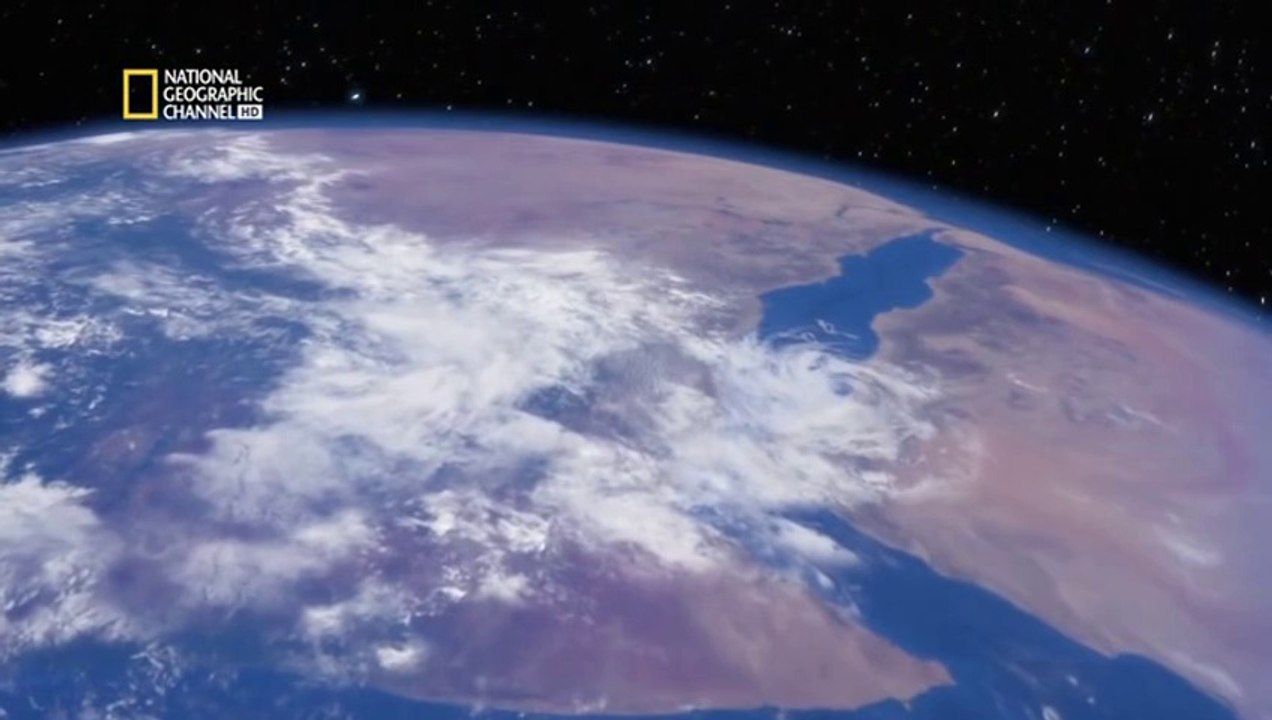 Il Etait une Fois Notre Planete 2/2