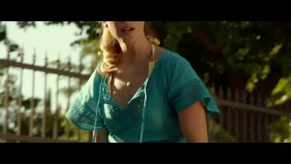 Stream Dark Skies official movie.