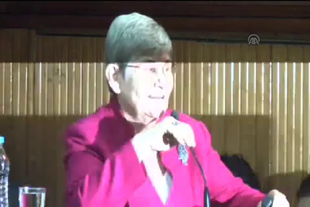 Şeker, en tatlı zehir