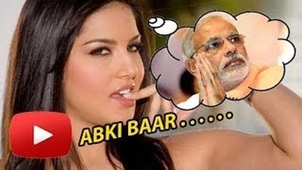 Bollywood MEMES On Abki Baar Modi Sarkaar - WATCH OUT