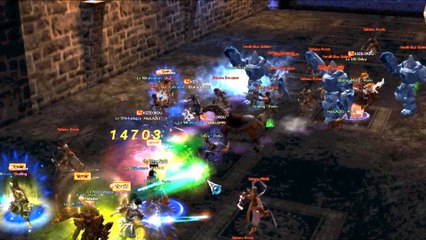 artık 105 olma vakti geldi geçiyo :)