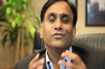 Evolving consumerism in healthcare- VitreosHealth