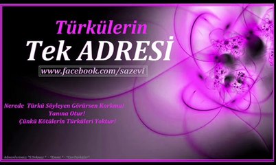 Aynur Haşhaş-Hangi bağın bağbanısan - MSM